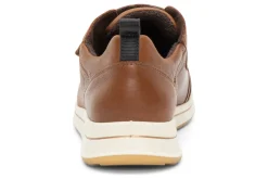 ara Oakland-Women Standard | Active