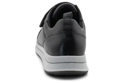 ara Oakland-Women Standard | Active