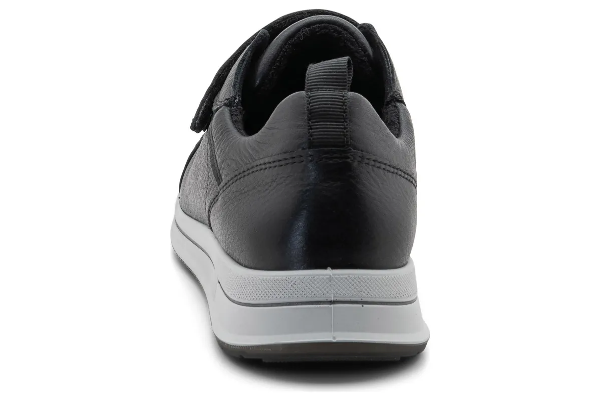 ara Oakland-Women Standard | Active