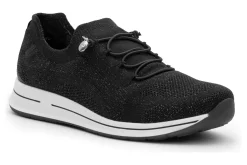 ara Ocean-Women Active