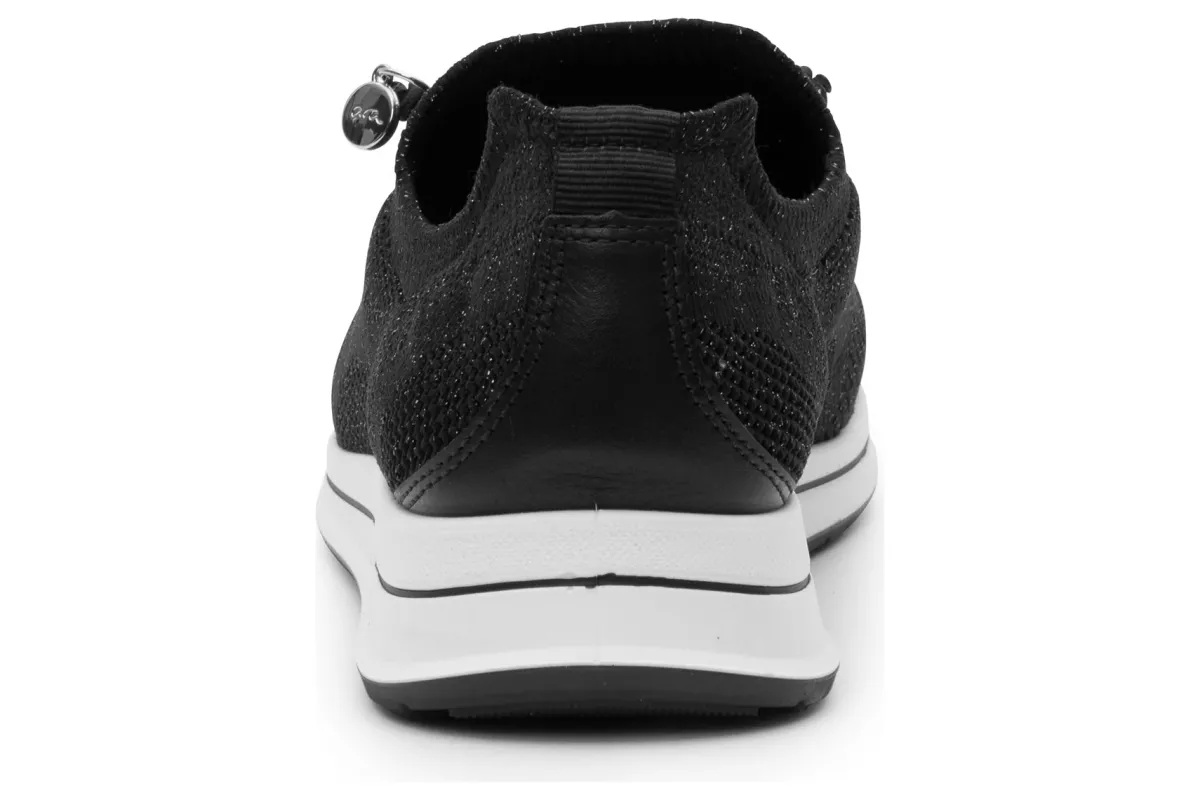 ara Ocean-Women Active