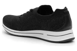 ara Ocean-Women Active