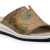 ara Onella-Women Standard | Sandals