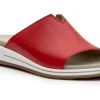 ara Onella-Women Standard | Sandals