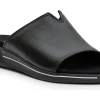 ara Onella-Women Standard | Sandals