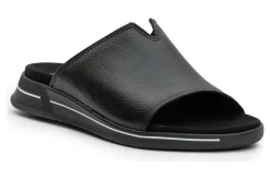 ara Onella-Women Standard | Sandals