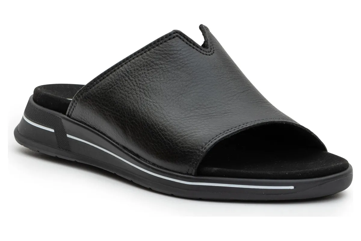 ara Onella-Women Standard | Sandals