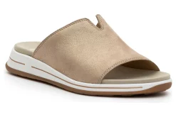 ara Onella-Women Standard | Sandals