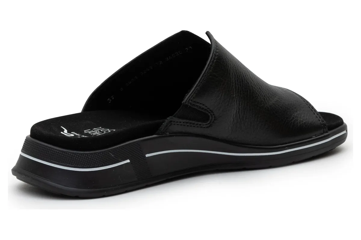 ara Onella-Women Standard | Sandals