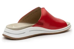 ara Onella-Women Standard | Sandals