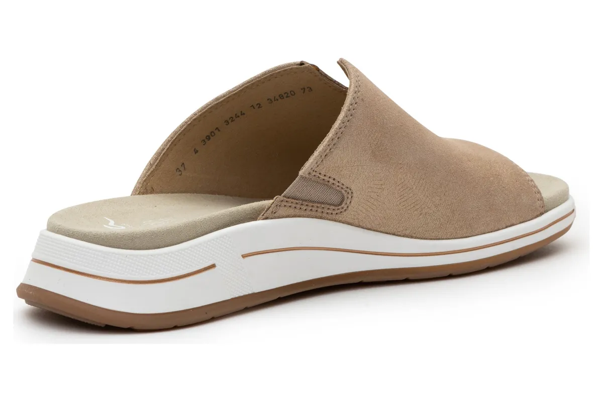ara Onella-Women Standard | Sandals