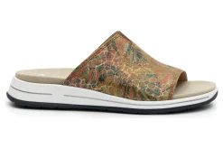 ara Onella-Women Standard | Sandals