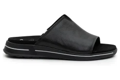 ara Onella-Women Standard | Sandals