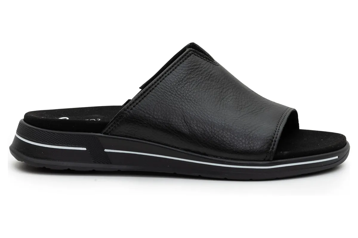 ara Onella-Women Standard | Sandals