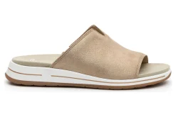 ara Onella-Women Standard | Sandals
