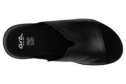 ara Onella-Women Standard | Sandals