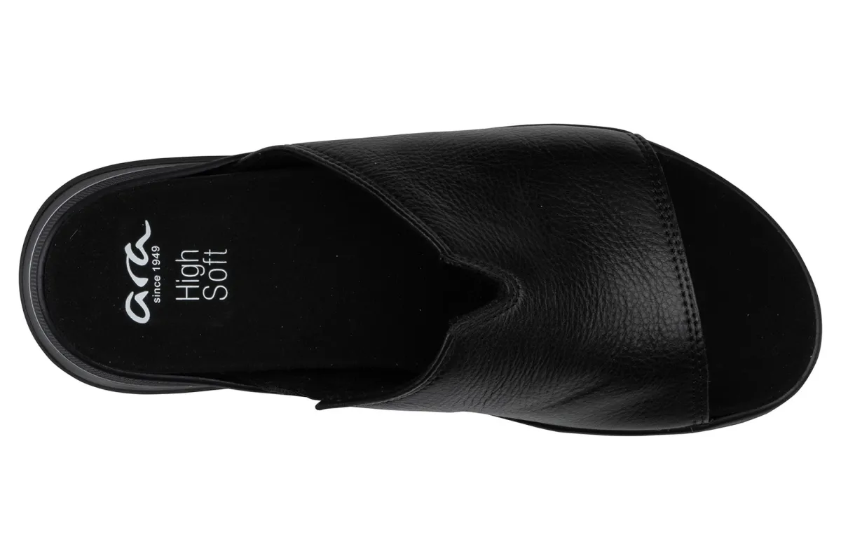 ara Onella-Women Standard | Sandals