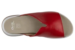 ara Onella-Women Standard | Sandals