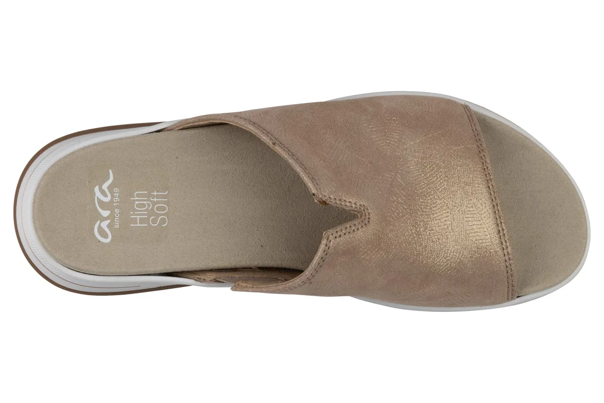 ara Onella-Women Standard | Sandals