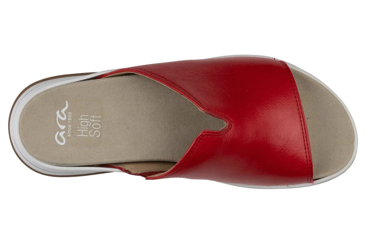 ara Onella-Women Standard | Sandals