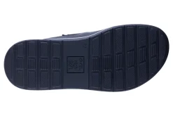 ara Onella-Women Standard | Sandals