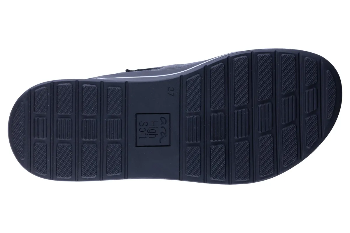 ara Onella-Women Standard | Sandals