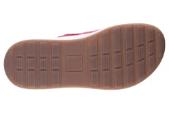 ara Onella-Women Standard | Sandals
