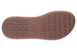 ara Onella-Women Standard | Sandals