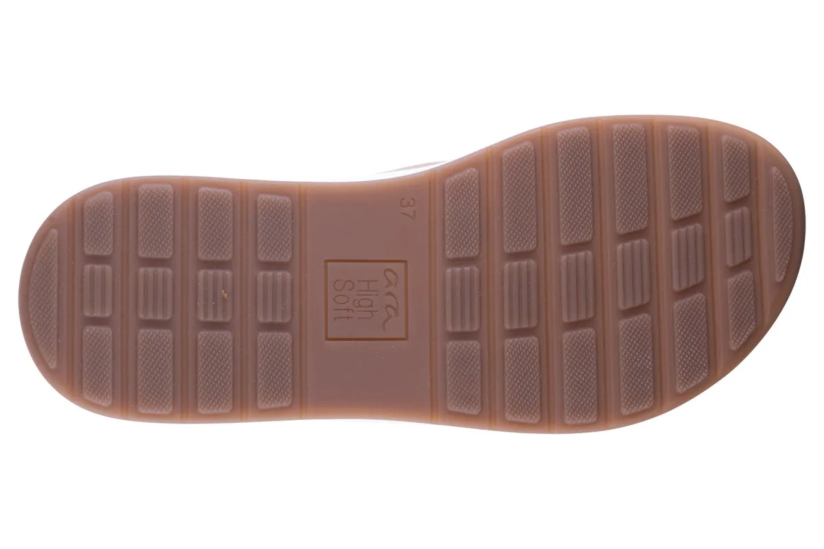 ara Onella-Women Standard | Sandals