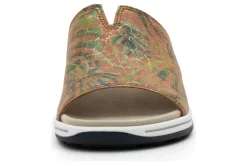 ara Onella-Women Standard | Sandals