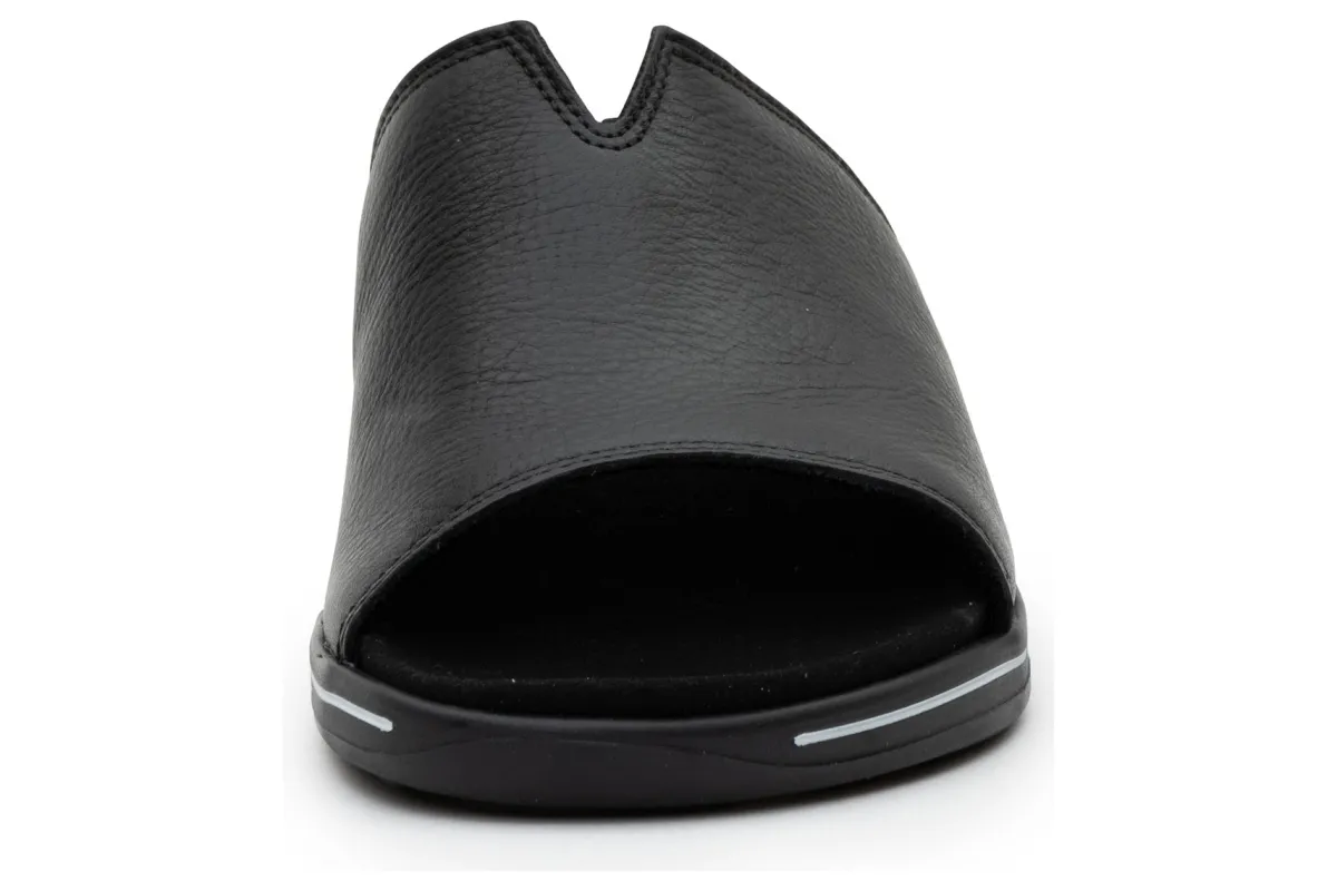 ara Onella-Women Standard | Sandals