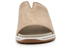 ara Onella-Women Standard | Sandals
