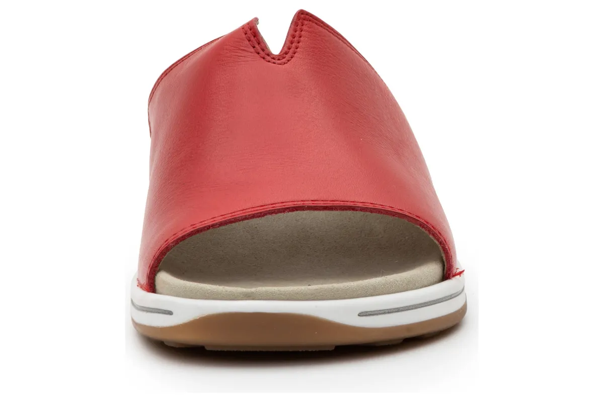 ara Onella-Women Standard | Sandals