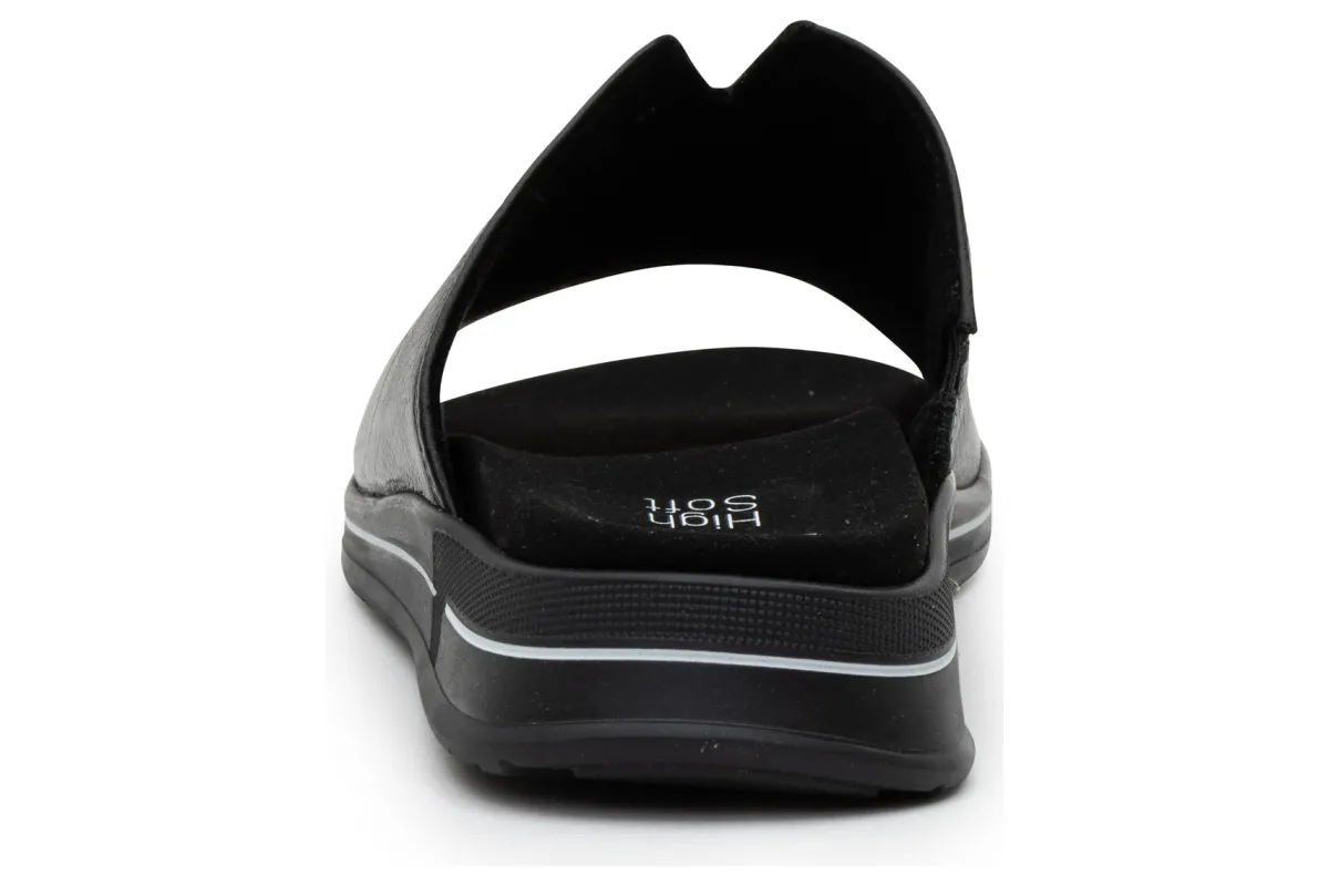 ara Onella-Women Standard | Sandals