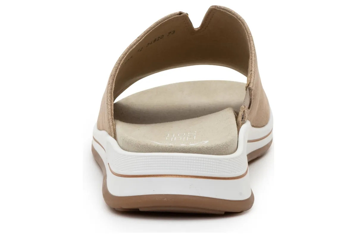 ara Onella-Women Standard | Sandals