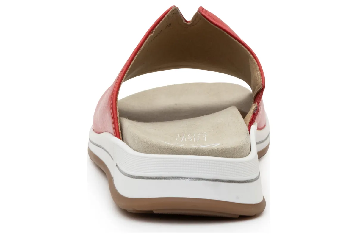 ara Onella-Women Standard | Sandals