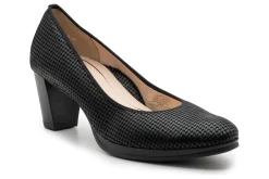 ara Ophelia-Women Standard | Dress Shoes