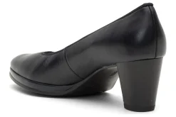 ara Ophelia-Women Standard | Dress Shoes