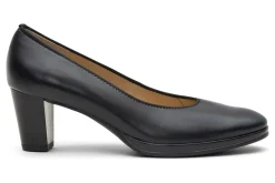 ara Ophelia-Women Standard | Dress Shoes