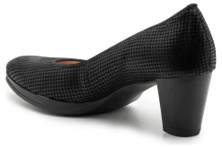 ara Ophelia-Women Standard | Dress Shoes