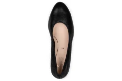ara Ophelia-Women Standard | Dress Shoes
