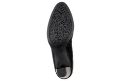 ara Ophelia-Women Standard | Dress Shoes