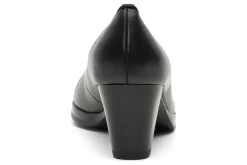 ara Ophelia-Women Standard | Dress Shoes