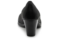 ara Ophelia-Women Standard | Dress Shoes