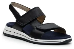 ara Orchard-Women Standard | Sandals