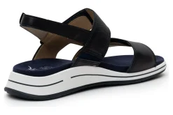 ara Orchard-Women Standard | Sandals