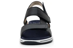 ara Orchard-Women Standard | Sandals