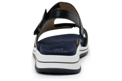 ara Orchard-Women Standard | Sandals