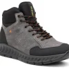 ara Pasquale- Medium | Boots