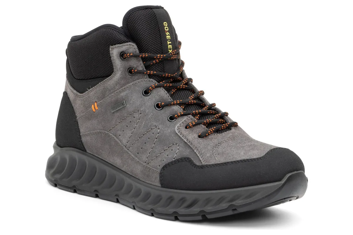 ara Pasquale- Medium | Boots
